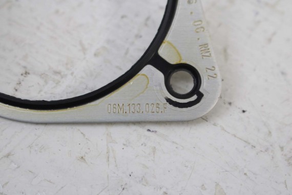 AUDI TURBINA TURBOSPRĘŻARKA 06M145703D 06M145704D 06M 145 703 D 2.9 3.0 TFSi SILNIK 06M145462 06M145703D 06M145704 06M145703 RS4