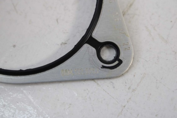 AUDI TURBINA TURBOSPRĘŻARKA 06M145703D 06M145704D 06M 145 703 D 2.9 3.0 TFSi SILNIK 06M145462 06M145703D 06M145704 06M145703 RS4