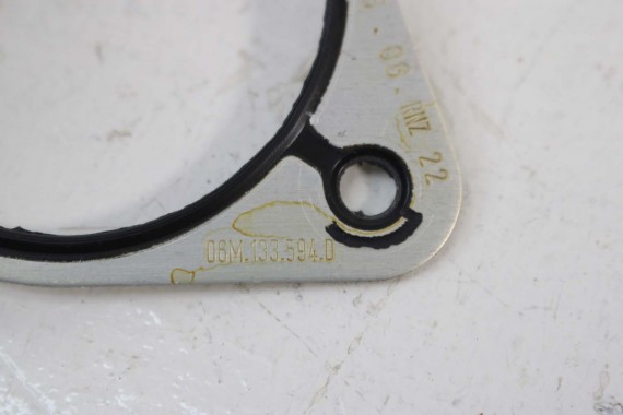 AUDI TURBINA TURBOSPRĘŻARKA 06M145703D 06M145704D 06M 145 703 D 2.9 3.0 TFSi SILNIK 06M145462 06M145703D 06M145704 06M145703 RS4