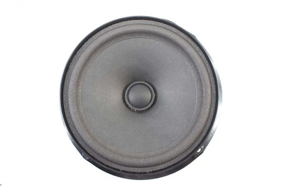 VW ID4 GŁOŚNIK GŁOŚNIKI KOMPLET 11A035453 11A035710 11A035415 11A035453 głośnik ZESTAW NAGŁOŚNIENIE 11A035453