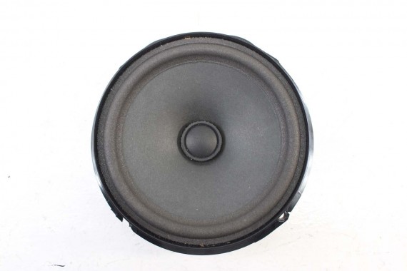 VW ID4 GŁOŚNIK GŁOŚNIKI KOMPLET 11A035453 11A035710 11A035415 11A035453 głośnik ZESTAW NAGŁOŚNIENIE 11A035453