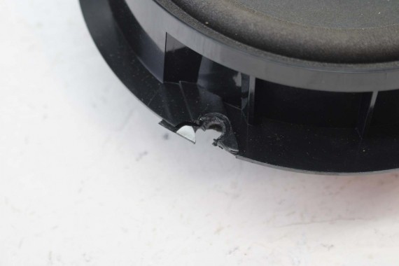 VW ID4 GŁOŚNIK GŁOŚNIKI KOMPLET 11A035453 11A035710 11A035415 11A035453 głośnik ZESTAW NAGŁOŚNIENIE 11A035453