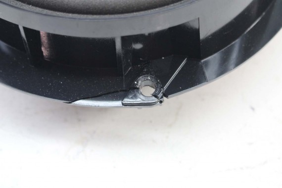 VW ID4 GŁOŚNIK GŁOŚNIKI KOMPLET 11A035453 11A035710 11A035415 11A035453 głośnik ZESTAW NAGŁOŚNIENIE 11A035453 11A035453