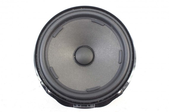 VW ID4 GŁOŚNIK GŁOŚNIKI KOMPLET 11A035453 11A035710 11A035415 11A035453 głośnik ZESTAW NAGŁOŚNIENIE 11A035453