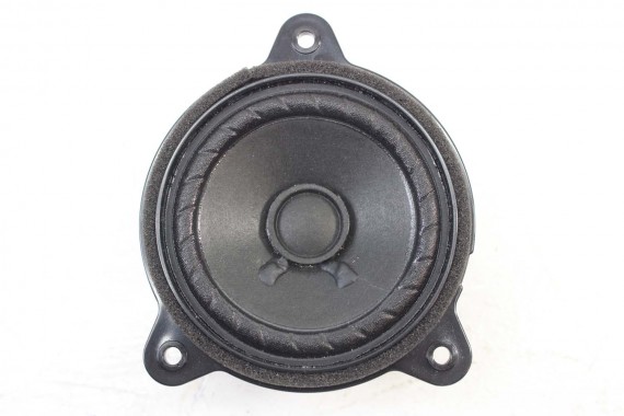 VW ID4 GŁOŚNIK GŁOŚNIKI KOMPLET 11A035453 11A035710 11A035415 11A035453 głośnik ZESTAW NAGŁOŚNIENIE 11A035453