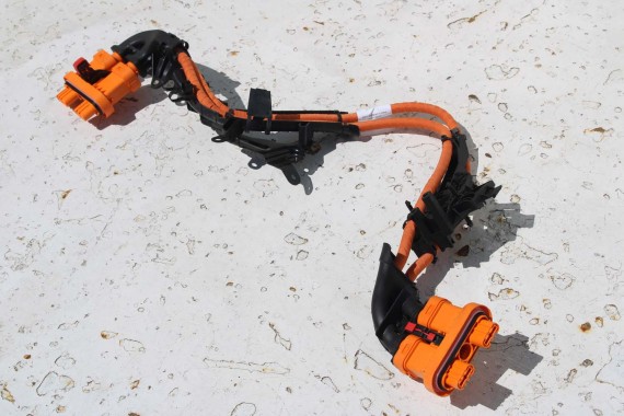 VW ID4 PRZEWÓD 1EA971015AA 1EA971015AA WIĄZKA ŁADOWANIA Ładowania KABEL 1EA971015AA 1EA971015AA 1EA971015 1EA971015 1EA971015AA