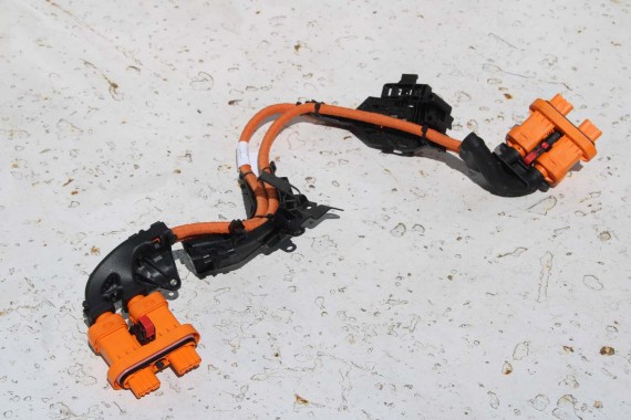 VW ID4 PRZEWÓD 1EA971015AA 1EA971015AA WIĄZKA ŁADOWANIA Ładowania KABEL 1EA971015AA 1EA971015AA 1EA971015 1EA971015 1EA971015AA