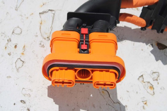 VW ID4 PRZEWÓD 1EA971015AA 1EA971015AA WIĄZKA ŁADOWANIA Ładowania KABEL 1EA971015AA 1EA971015AA 1EA971015 1EA971015 1EA971015AA