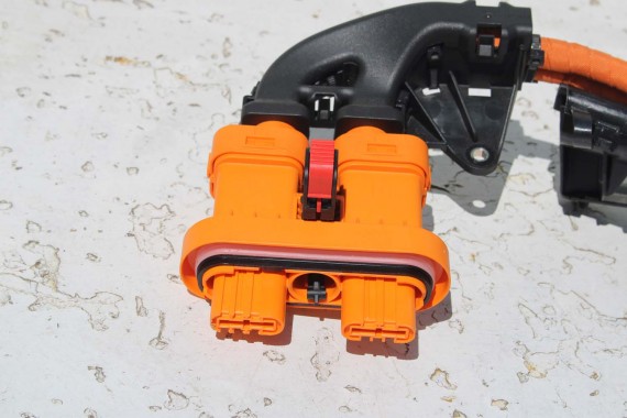 VW ID4 PRZEWÓD 1EA971015AA 1EA971015AA WIĄZKA ŁADOWANIA Ładowania KABEL 1EA971015AA 1EA971015AA 1EA971015 1EA971015 1EA971015AA