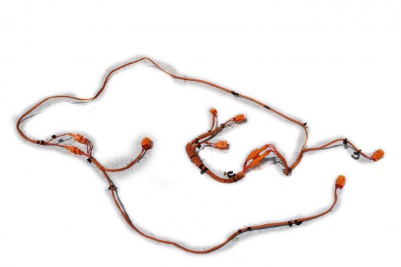 VW ID4 PRZEWÓD 1EA971398AN...