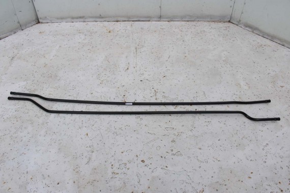 VW ID4 RURKA PRZEWÓD WODY 1EA122141A 1EA121064 Komplet Wąż chłodnicy 1EA122141 1EA121064 1EA122141 1EA121064 1EA122141 1EA121064