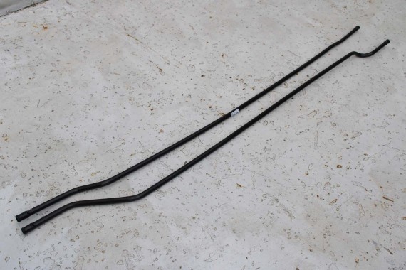 VW ID4 RURKA PRZEWÓD WODY 1EA122141A 1EA121064 Komplet Wąż chłodnicy 1EA122141 1EA121064 1EA122141 1EA121064 1EA122141 1EA121064