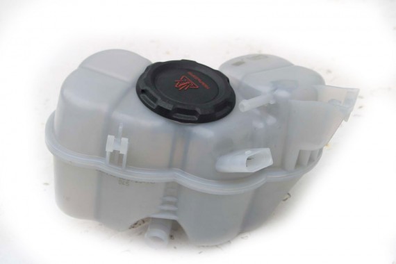 VW ID4 ZBIORNIK WYRÓWNAWCZY...