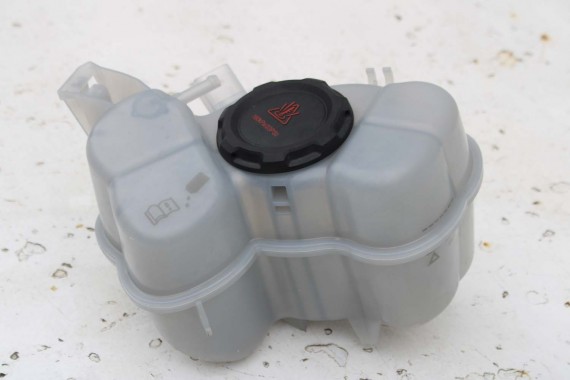 VW ID4 ZBIORNIK WYRÓWNAWCZY 1EA121407H 1EA121407H płynu 1EA121407H 1EA121407D 1EA121407E 1EA121407F 1EA121407J 1EA121407 AUDI Q4