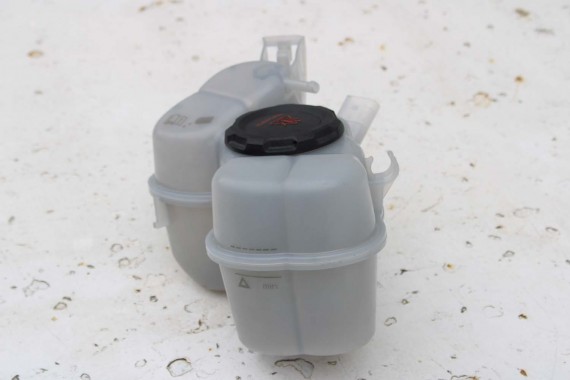 VW ID4 ZBIORNIK WYRÓWNAWCZY 1EA121407H 1EA121407H płynu 1EA121407H 1EA121407D 1EA121407E 1EA121407F 1EA121407J 1EA121407 AUDI Q4