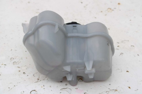 VW ID4 ZBIORNIK WYRÓWNAWCZY 1EA121407H 1EA121407H płynu 1EA121407H 1EA121407D 1EA121407E 1EA121407F 1EA121407J 1EA121407 AUDI Q4