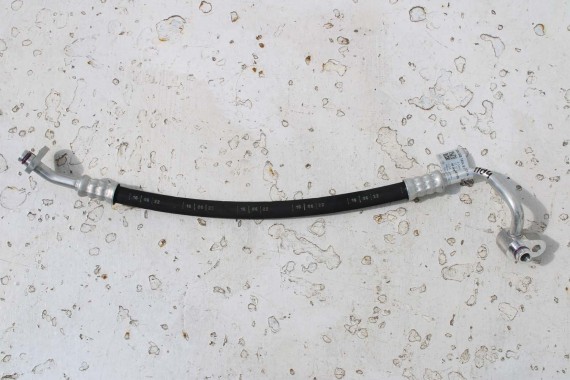 VW ID4 RURKI KLIMATYZACJI KLIMY 1EA816743J 1EA816721A 1EA816741L 1EA816732A 1EA816739 przewód 1EA816590B 1EA816743 1EA816721