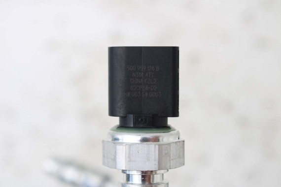 VW ID4 RURKI KLIMATYZACJI KLIMY 1EA816743J 1EA816721A 1EA816741L 1EA816732A 1EA816739 przewód 1EA816590B 1EA816743 1EA816721