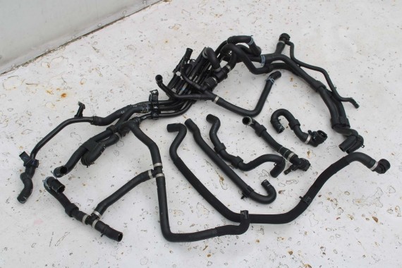 VW ID4 RURKA przewód 1EA121157K 1EA121051T 1EA121036F 1EA121054D 1EA121034H 1EA121034AP 1EA121034 1EA121449J 1EA121096 1EA121621