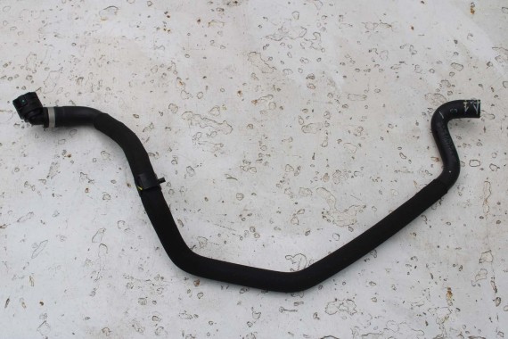 VW ID4 RURKA przewód 1EA121157K 1EA121051T 1EA121036F 1EA121054D 1EA121034H 1EA121034AP 1EA121034 1EA121449J 1EA121096 1EA121621