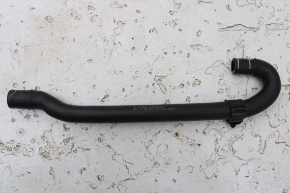 VW ID4 RURKA przewód 1EA121157K 1EA121051T 1EA121036F 1EA121054D 1EA121034H 1EA121034AP 1EA121034 1EA121449J 1EA121096 1EA121621