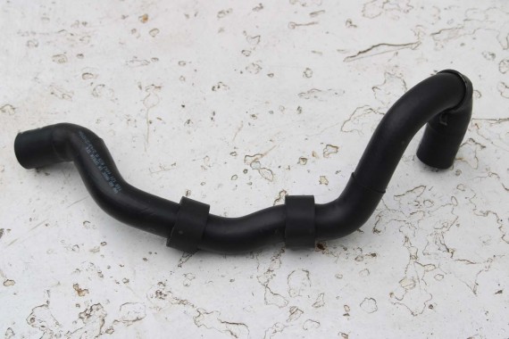 VW ID4 RURKA przewód 1EA121157K 1EA121051T 1EA121036F 1EA121054D 1EA121034H 1EA121034AP 1EA121034 1EA121449J 1EA121096 1EA121621