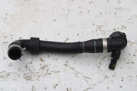 VW ID4 RURKA przewód 1EA121157K 1EA121051T 1EA121036F 1EA121054D 1EA121034H 1EA121034AP 1EA121034 1EA121449J 1EA121096 1EA121621