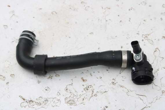 VW ID4 RURKA przewód 1EA121157K 1EA121051T 1EA121036F 1EA121054D 1EA121034H 1EA121034AP 1EA121034 1EA121449J 1EA121096 1EA121621