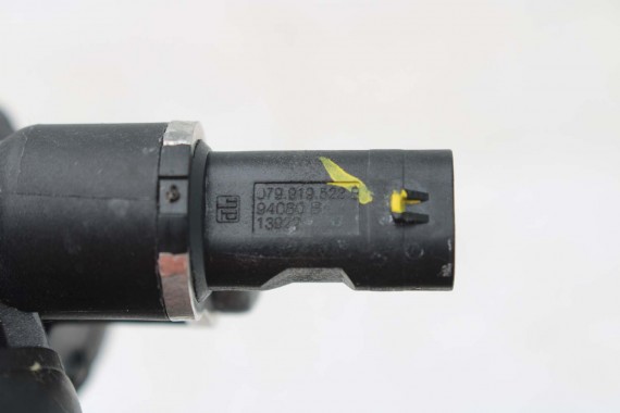 VW ID4 RURKA przewód 1EA121157K 1EA121051T 1EA121036F 1EA121054D 1EA121034H 1EA121034AP 1EA121034 1EA121449J 1EA121096 1EA121621