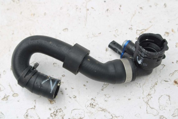 VW ID4 RURKA przewód 1EA121157K 1EA121051T 1EA121036F 1EA121054D 1EA121034H 1EA121034AP 1EA121034 1EA121449J 1EA121096 1EA121621