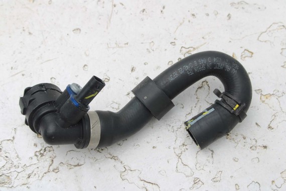 VW ID4 RURKA przewód 1EA121157K 1EA121051T 1EA121036F 1EA121054D 1EA121034H 1EA121034AP 1EA121034 1EA121449J 1EA121096 1EA121621