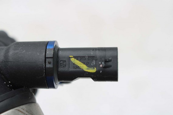 VW ID4 RURKA przewód 1EA121157K 1EA121051T 1EA121036F 1EA121054D 1EA121034H 1EA121034AP 1EA121034 1EA121449J 1EA121096 1EA121621