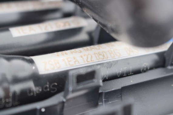 VW ID4 RURKA przewód 1EA121157K 1EA121051T 1EA121036F 1EA121054D 1EA121034H 1EA121034AP 1EA121034 1EA121449J 1EA121096 1EA121621