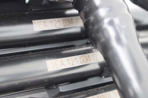 VW ID4 RURKA przewód 1EA121157K 1EA121051T 1EA121036F 1EA121054D 1EA121034H 1EA121034AP 1EA121034 1EA121449J 1EA121096 1EA121621