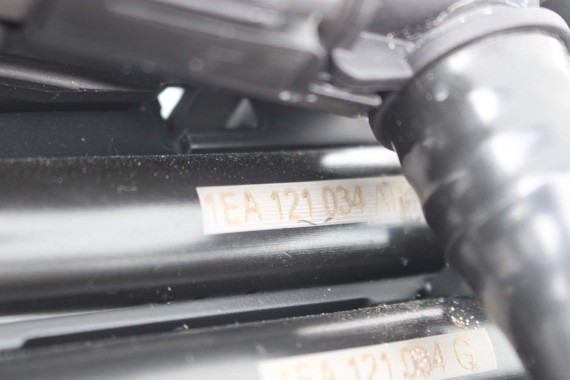 VW ID4 RURKA przewód 1EA121157K 1EA121051T 1EA121036F 1EA121054D 1EA121034H 1EA121034AP 1EA121034 1EA121449J 1EA121096 1EA121621