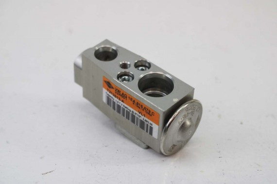 VW ID4 ZAWÓR 1EA816103D KLIMATYZACJI KLIMY 1EA816103D chłodnicy rozprężny  1EA816103D 1EA816103D 1EA816103D 1EA816103D 1EA816103