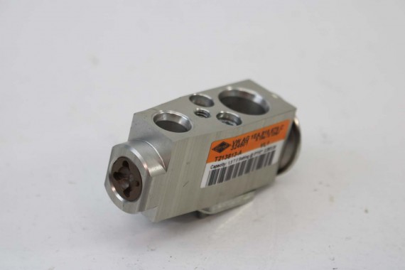 VW ID4 ZAWÓR 1EA816103D KLIMATYZACJI KLIMY 1EA816103D chłodnicy rozprężny  1EA816103D 1EA816103D 1EA816103D 1EA816103D 1EA816103