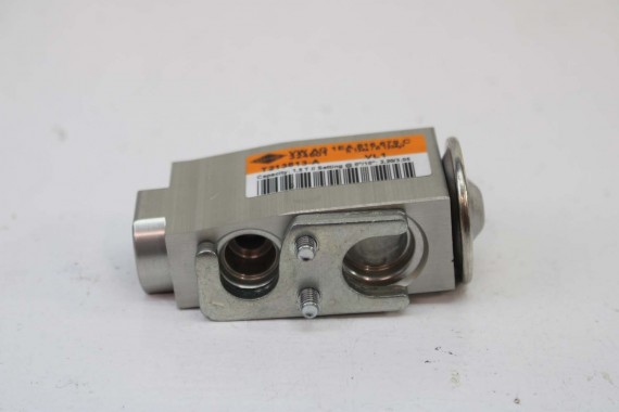 VW ID4 ZAWÓR 1EA816103D KLIMATYZACJI KLIMY 1EA816103D chłodnicy rozprężny  1EA816103D 1EA816103D 1EA816103D 1EA816103D 1EA816103