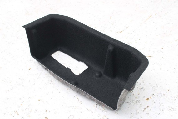 VW ID4 Pro DYWAN BAGAŻNIKA 11A863544 11A863544 11A863544 bagażnik tapicerka 11A863544 WYKŁADZINA PODŁOGA WNĘKI 11A863544 11A