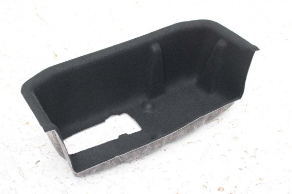 VW ID4 Pro DYWAN BAGAŻNIKA 11A863544 11A863544 11A863544 bagażnik tapicerka 11A863544 WYKŁADZINA PODŁOGA WNĘKI 11A863544 11A