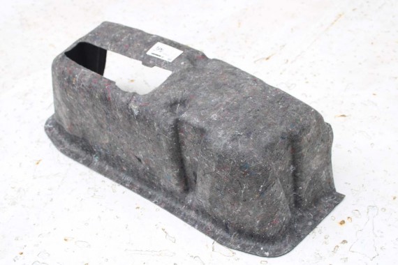 VW ID4 Pro DYWAN BAGAŻNIKA 11A863544 11A863544 11A863544 bagażnik tapicerka 11A863544 WYKŁADZINA PODŁOGA WNĘKI 11A863544 11A