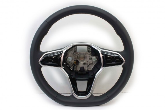 VW ID4 Pro KIEROWNICA...