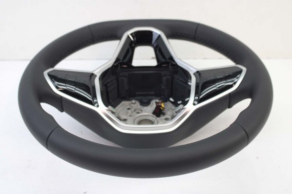 VW ID4 Pro KIEROWNICA 10A419089 10A419089F 10A419089K 10A419089P multifunkcyjna dotykowa YPG 10A 419 089 10A419089F 10A419089K