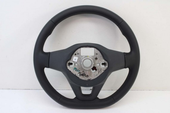 VW ID4 Pro KIEROWNICA 10A419089 10A419089F 10A419089K 10A419089P multifunkcyjna dotykowa YPG 10A 419 089 10A419089F 10A419089K