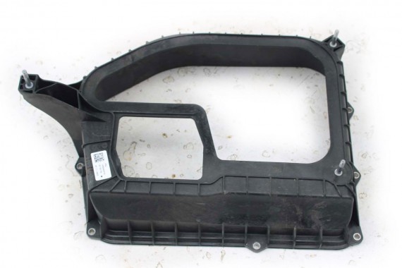 VW ID4 KIEROWNICA POWIETRZA...