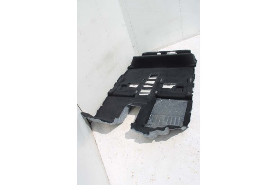 VW ID4 Pro WYKŁADZINA DYWAN PODŁOGI 11B863021A Kolor WH7czarny tapicerka 11B863021B 11B863021C 11B863021A 11B863021A 11B863021