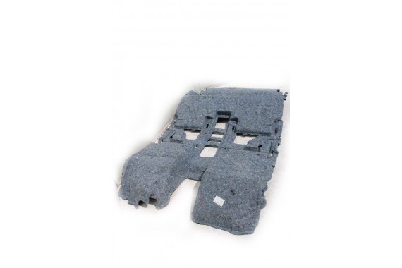 VW ID4 Pro WYKŁADZINA DYWAN PODŁOGI 11B863021A Kolor WH7czarny tapicerka 11B863021B 11B863021C 11B863021A 11B863021A 11B863021