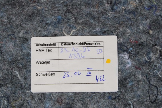 VW ID4 Pro WYKŁADZINA DYWAN PODŁOGI 11B863021A Kolor WH7czarny tapicerka 11B863021B 11B863021C 11B863021A 11B863021A 11B863021