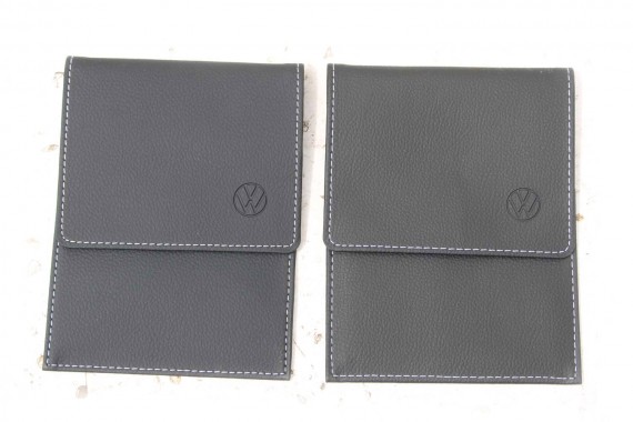 VW ID4 Pro ETUI Instrukcja...