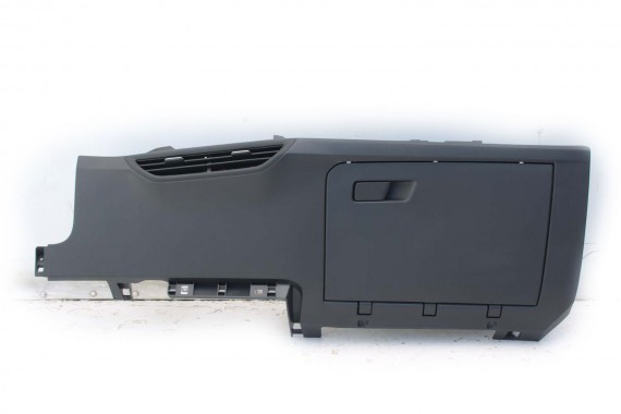 VW ID4 Pro SCHOWEK KONSOLI...